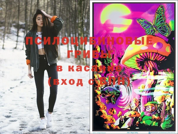 прущая мука Михайловка
