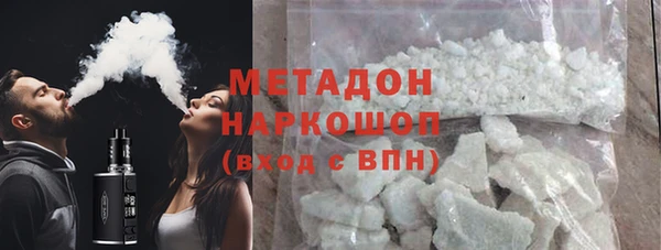 шишки Белая Холуница
