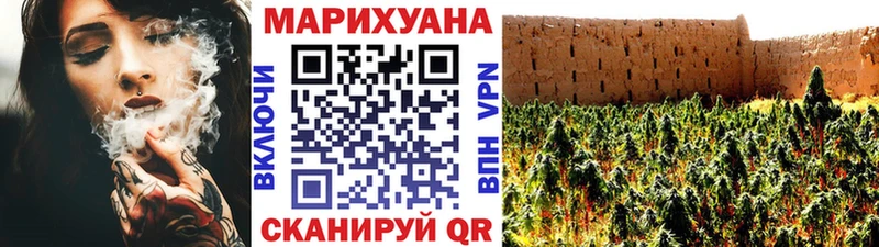 Бошки Шишки сатива  kraken зеркало  Куса 